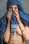 Shanoor California nude photography by craig morey cover thumbnail